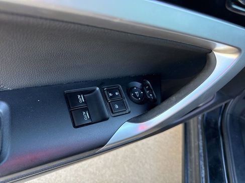 Used 2013 Honda Accord EX image 14