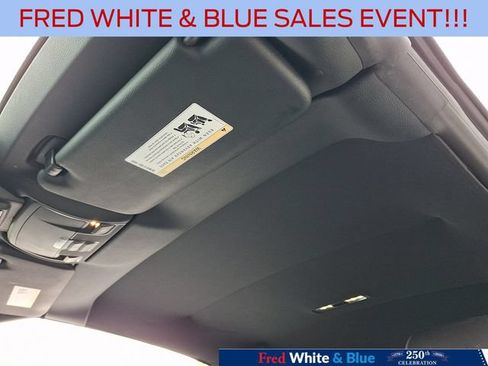 Used 2018 Mercedes-Benz E 400 4MATIC Cabriolet image 21