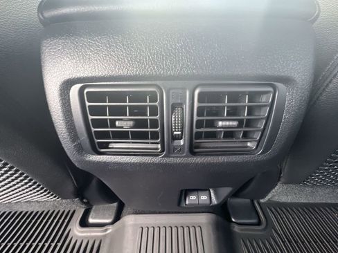 Used 2023 Toyota 4Runner TRD Off-Road Premium image 22