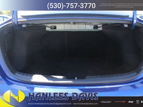 Used 2023 Kia Forte LXS image 10