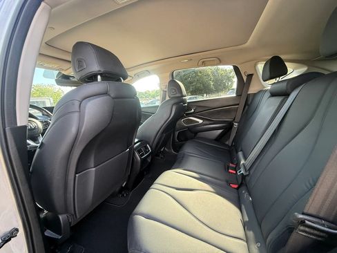 Used 2019 Acura RDX FWD image 12
