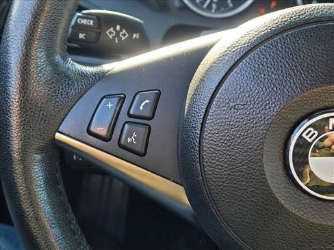 Used 2007 BMW 650i 650i image 14