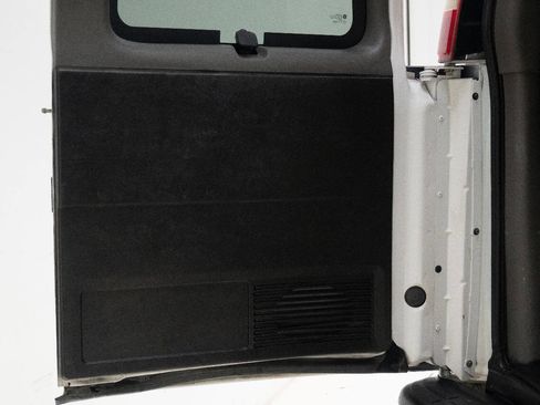 Used 2016 Chevrolet Express 3500 LT w/ LT Preferred Equipment Group image 16