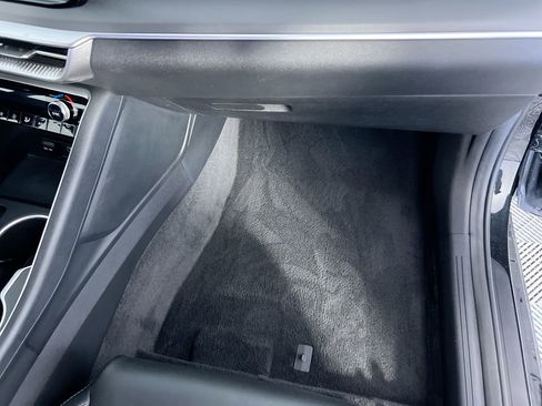 Used 2024 Kia K5 GT-Line image 31