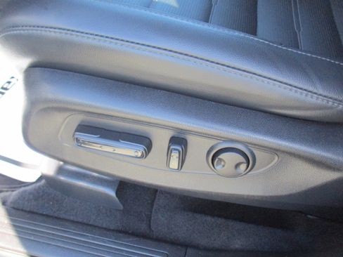 Certified 2023 Honda CR-V EX-L image 17