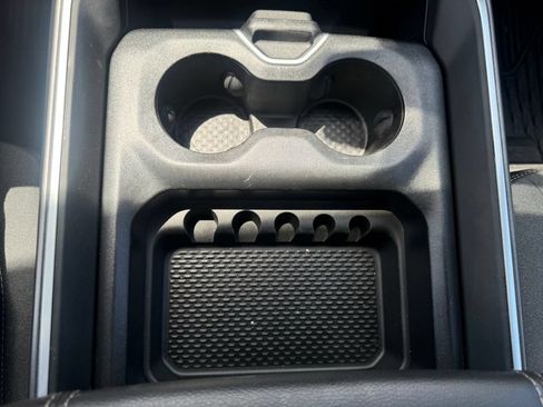 Used 2023 RAM 1500 Big Horn AWD/4WD image 27
