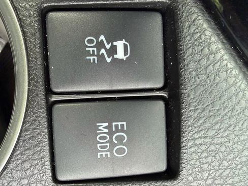 Used 2014 Toyota Corolla LE Premium w/ Driver Convenience Package image 15