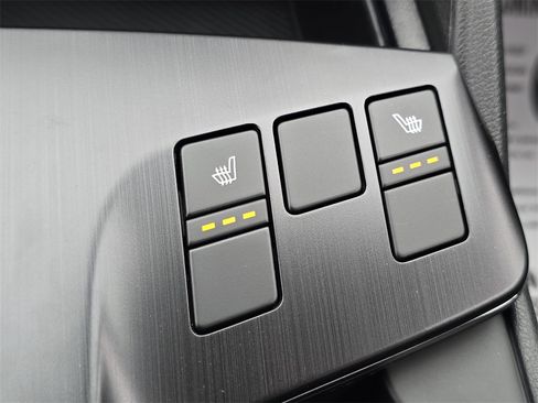 New 2026 Kia Sportage S image 16