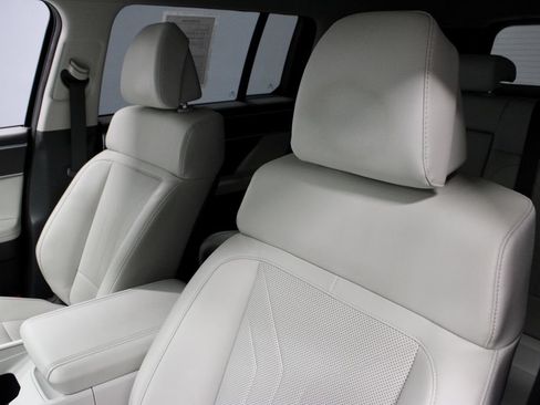 Certified 2024 Hyundai Santa Fe SEL AWD/4WD image 28