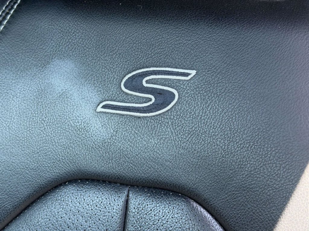 Used 2018 Chrysler Pacifica Touring-L Plus w/ Advanced Safetytec Group FWD image 25