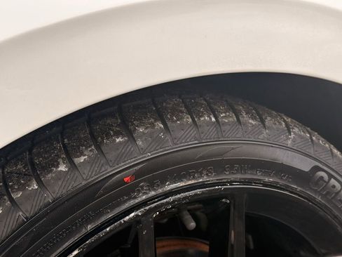 Used 2022 Honda Civic Sport image 11