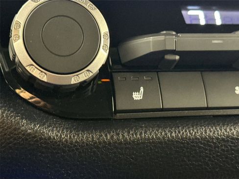 Certified 2025 Toyota Tundra SR5 image 8