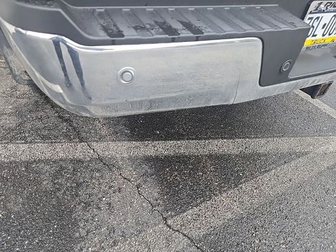 Used 2024 Ford F150 XLT w/ Tow/Haul Package image 14