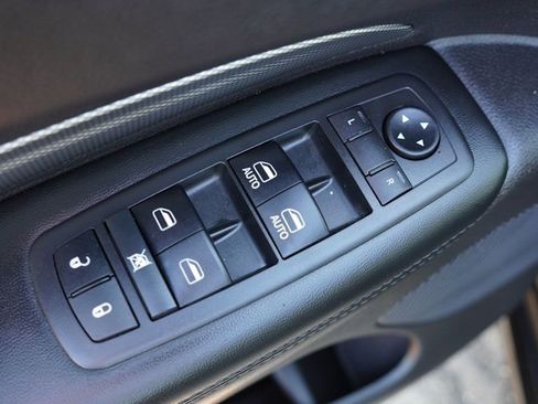 Used 2019 Dodge Durango GT w/ Trailer Tow Group IV image 22