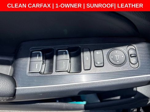 Used 2025 Honda Civic Sport image 18