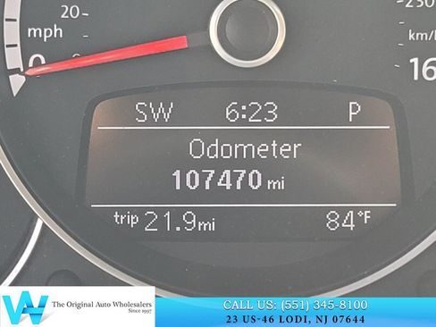 Used 2015 Volkswagen Beetle 1.8T FWD image 30
