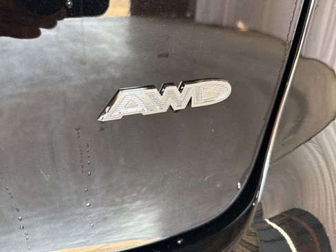 New 2026 Chrysler Pacifica Select image 42