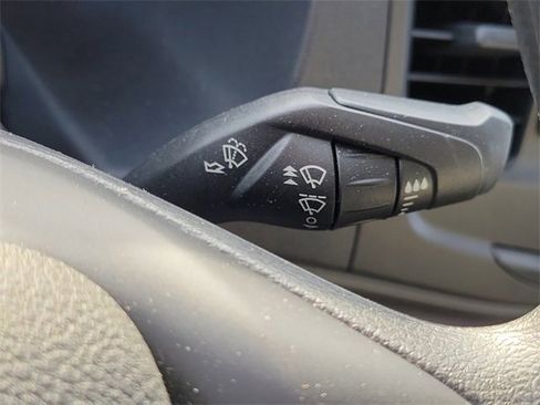 Used 2023 Ford E-Transit Medium Roof w/ Load Area Protection Package image 11