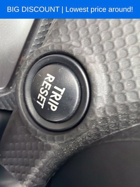Used 2021 Subaru Forester Premium AWD/4WD image 47
