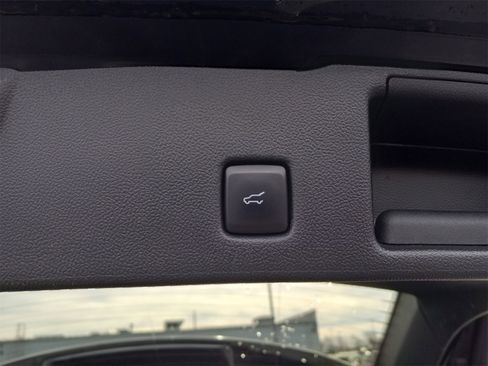 Used 2023 Ford Escape Active w/ Tech Pack #1 image 12