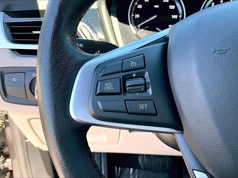 Used 2020 BMW X1 sDrive28i w/ Convenience Package FWD image 21