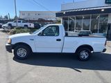 Used 2003 Ford F150 XL image 2