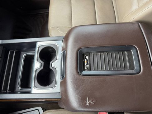 Used 2017 GMC Sierra 1500 SLT image 23