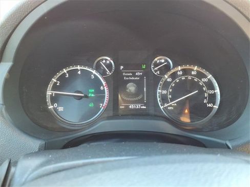 Used 2023 Lexus GX 460 Premium image 20