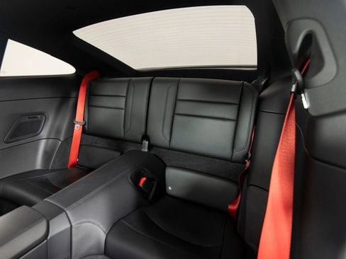 Used 2020 Porsche 911 Carrera S image 33