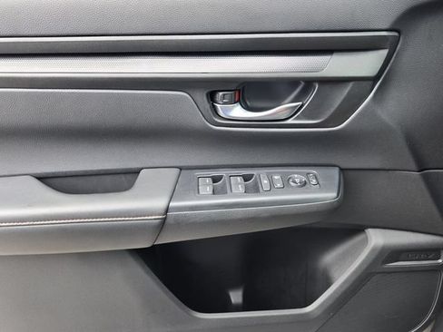 Used 2024 Honda CR-V Sport image 27