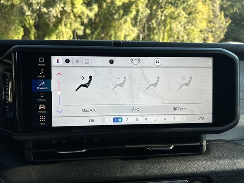 New 2026 Jeep Wrangler Sport image 39