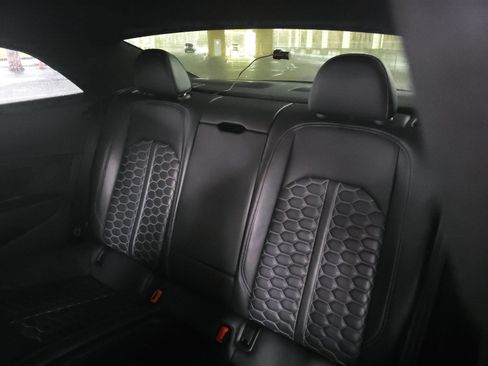 Used 2019 Audi RS 5 image 7