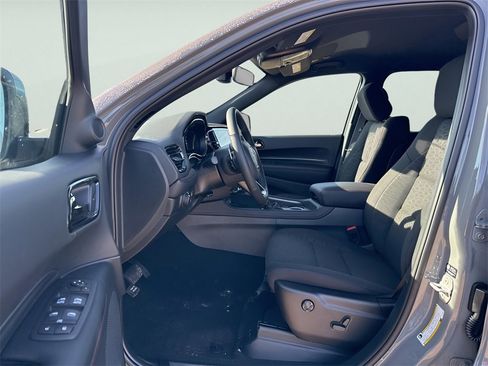 New 2026 Dodge Durango GT image 20