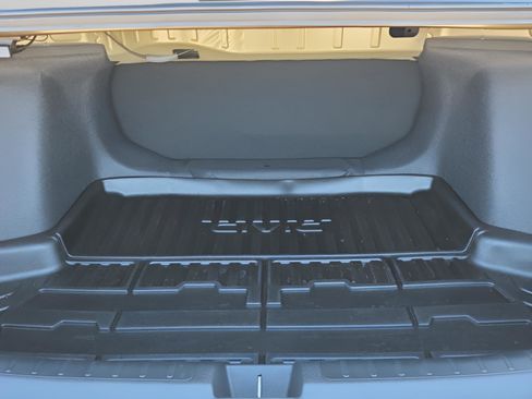 Certified 2026 Honda Civic LX image 8