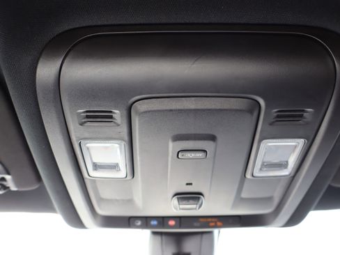 Used 2021 Chevrolet Tahoe LS image 30