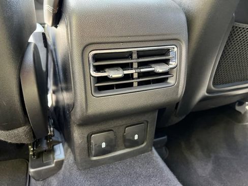 New 2026 Lincoln Corsair Reserve AWD/4WD image 24