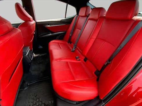 Certified 2025 Toyota Camry XSE w/ Premium Package FWD image 20