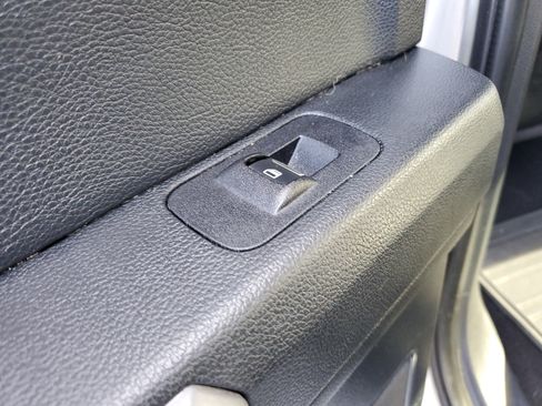 Used 2019 Ford F150 Platinum image 33