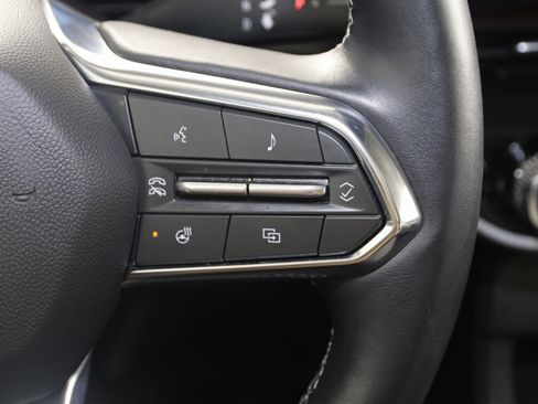 Used 2024 Honda Prologue Elite image 36