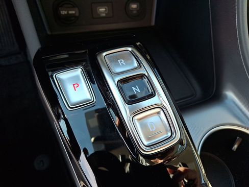 Used 2023 Hyundai Sonata SEL FWD image 16