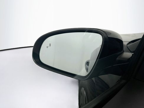 Used 2023 Hyundai Kona SE FWD image 16