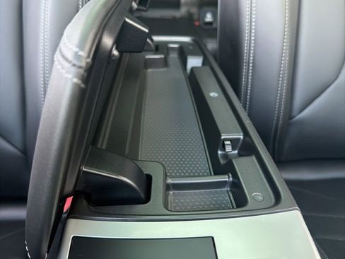 Certified 2026 BMW X2 M35i image 23