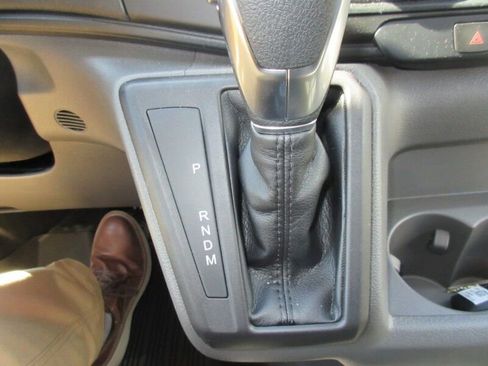 New 2026 Ford Transit 250 148 Medium Roof image 26