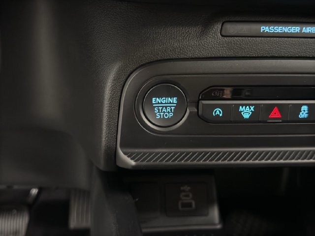 Used 2026 Ford Bronco Sport Outer Banks w/ Outer Banks Tech Package+ AWD/4WD image 12