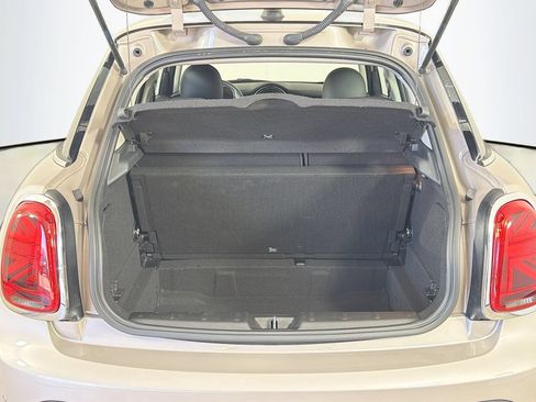 Used 2023 MINI Cooper S FWD image 27
