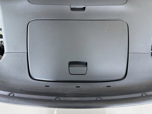 New 2026 Volvo EX30 Plus w/ Protection Package AWD/4WD image 30