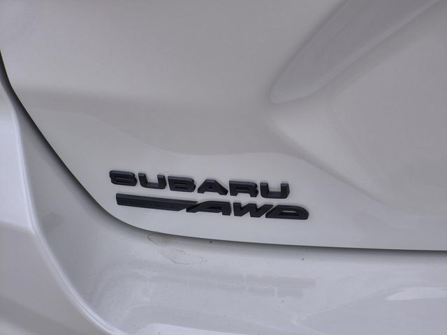 New 2026 Subaru Impreza 2.0i Sport AWD/4WD image 5
