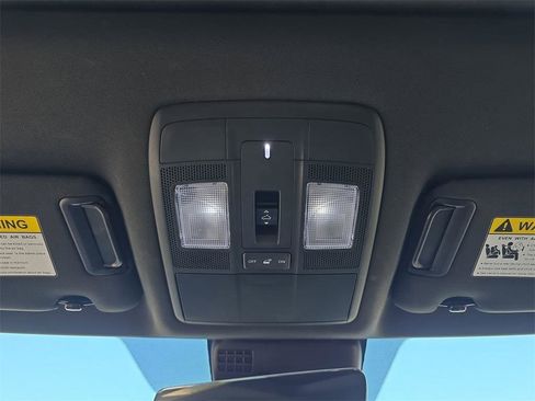 Used 2023 MAZDA CX-9 Carbon Edition image 27