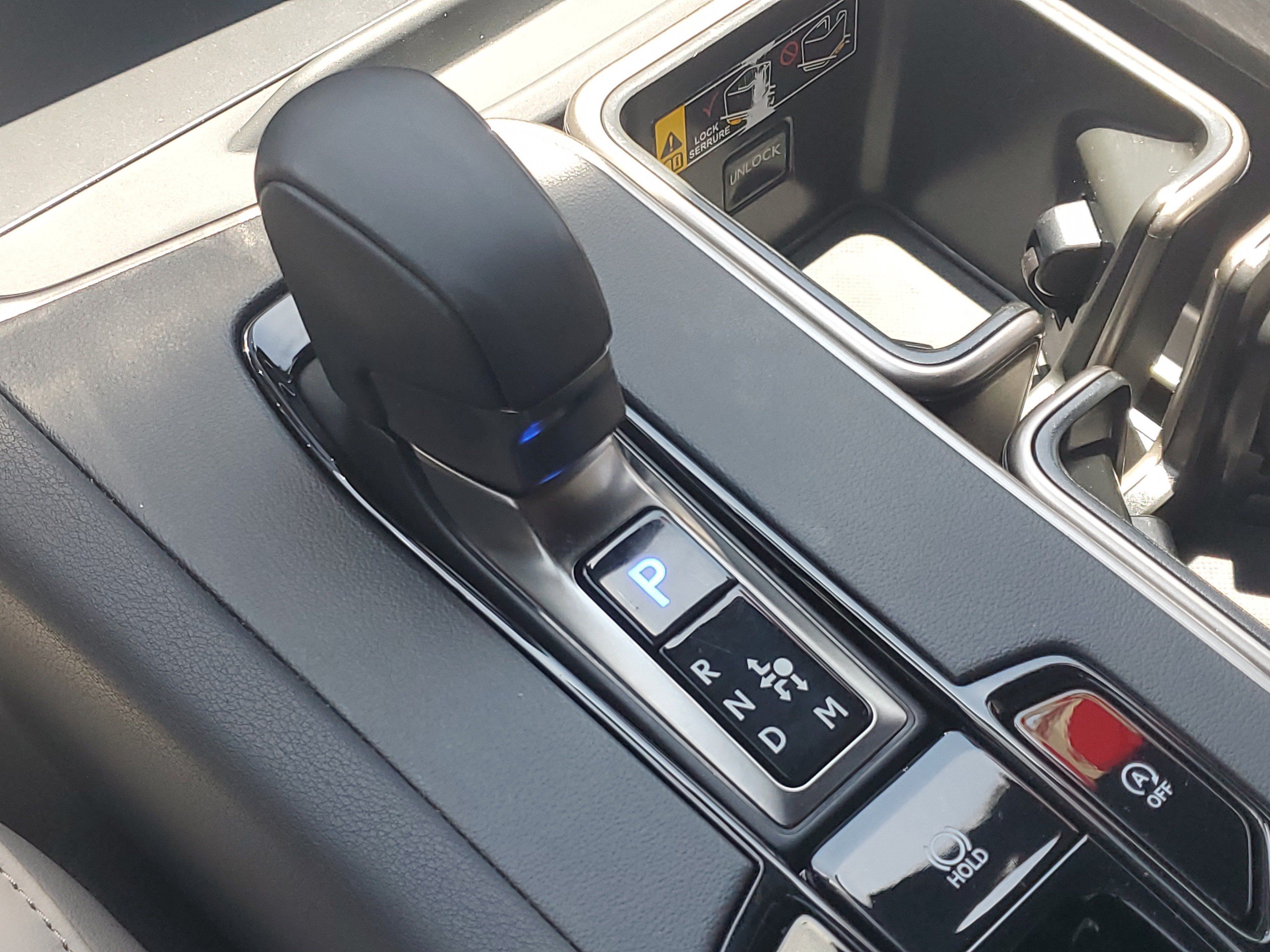 Used 2024 Lexus TX 350 FWD w/ Technology Package image 29