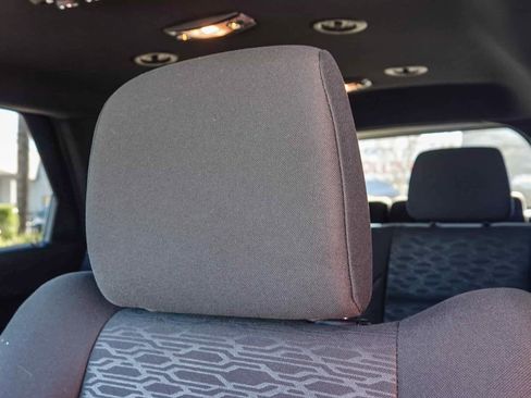 New 2026 Dodge Durango GT image 22